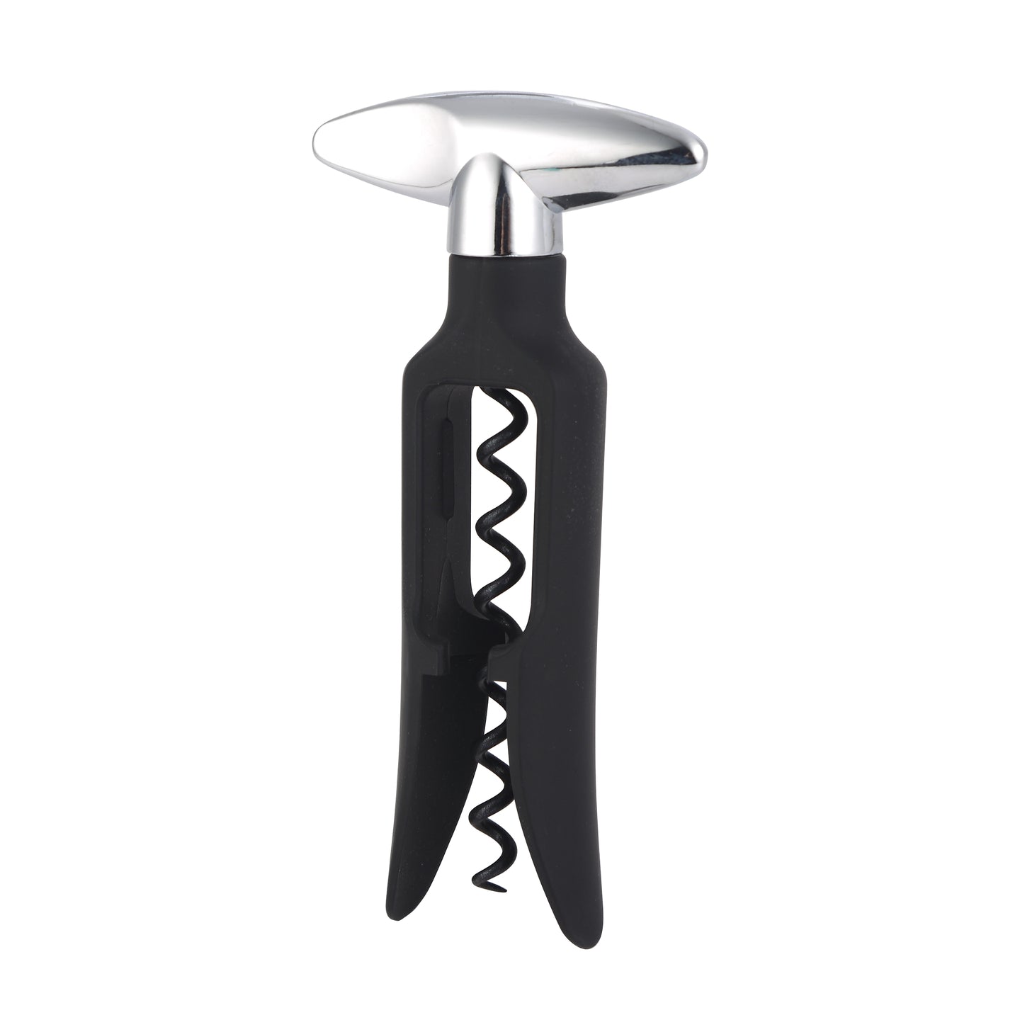 Set Sacacorchos de mesa screwpull y accesorios MasterPRO (6)